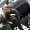 Das Bourne Ultimatum : photo Matt Damon, Paul Greengrass