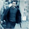 Das Bourne Ultimatum : poster Matt Damon, Paul Greengrass