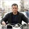 Das Bourne Ultimatum : photo Matt Damon, Paul Greengrass