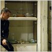 Das Bourne Ultimatum : photo Matt Damon, Paul Greengrass