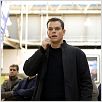 Das Bourne Ultimatum : photo Matt Damon, Paul Greengrass