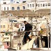 Das Bourne Ultimatum : photo Matt Damon, Paul Greengrass