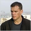 Das Bourne Ultimatum : photo Matt Damon, Paul Greengrass