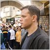 Das Bourne Ultimatum : photo Matt Damon, Paul Greengrass