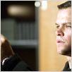 Das Bourne Ultimatum : photo Matt Damon, Paul Greengrass