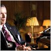 Das Bourne Ultimatum : photo Paul Greengrass, Scott Glenn