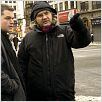 Das Bourne Ultimatum : photo Matt Damon, Paul Greengrass