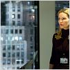 Das Bourne Ultimatum : photo Joan Allen, Paul Greengrass