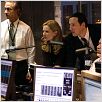 Das Bourne Ultimatum : photo Paul Greengrass