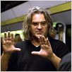 Das Bourne Ultimatum : photo Paul Greengrass