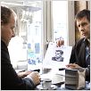 Das Bourne Ultimatum : photo Paddy Considine, Paul Greengrass