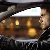 Das Bourne Ultimatum : photo Edgar Ramírez, Paul Greengrass