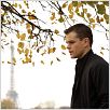 Das Bourne Ultimatum : photo Matt Damon, Paul Greengrass