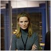 Das Bourne Ultimatum : photo Joan Allen, Paul Greengrass