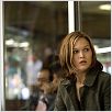 Das Bourne Ultimatum : photo Julia Stiles, Paul Greengrass