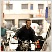 Das Bourne Ultimatum : photo Matt Damon, Paul Greengrass