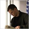 Das Bourne Ultimatum : photo Matt Damon, Paul Greengrass