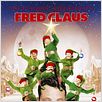 Die Gebrüder Weihnachtsmann : poster David Dobkin, Vince Vaughn