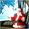 Die Gebrüder Weihnachtsmann : photo David Dobkin, Paul Giamatti, Vince Vaughn