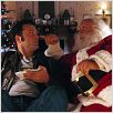Die Gebrüder Weihnachtsmann : photo David Dobkin, Paul Giamatti, Vince Vaughn