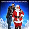 Die Gebrüder Weihnachtsmann : poster David Dobkin, Paul Giamatti, Vince Vaughn