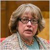 Die Gebrüder Weihnachtsmann : photo David Dobkin, Kathy Bates