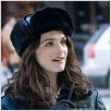 Die Gebrüder Weihnachtsmann : photo David Dobkin, Rachel Weisz