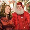 Die Gebrüder Weihnachtsmann : photo David Dobkin, Miranda Richardson, Paul Giamatti