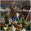 Die Gebrüder Weihnachtsmann : photo David Dobkin, Vince Vaughn