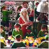 Die Gebrüder Weihnachtsmann : photo David Dobkin