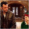Die Gebrüder Weihnachtsmann : photo David Dobkin, Vince Vaughn