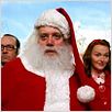 Die Gebrüder Weihnachtsmann : photo David Dobkin, Kevin Spacey, Miranda Richardson, Paul Giamatti