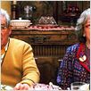 Die Gebrüder Weihnachtsmann : photo David Dobkin, Kathy Bates