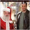 Die Gebrüder Weihnachtsmann : photo David Dobkin, Paul Giamatti, Vince Vaughn
