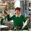 Die Gebrüder Weihnachtsmann : photo David Dobkin