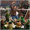 Die Gebrüder Weihnachtsmann : photo David Dobkin, Vince Vaughn