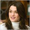 Die Gebrüder Weihnachtsmann : photo David Dobkin, Rachel Weisz