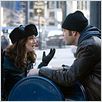 Die Gebrüder Weihnachtsmann : photo David Dobkin, Rachel Weisz, Vince Vaughn