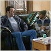 Die Gebrüder Weihnachtsmann : photo David Dobkin, Vince Vaughn