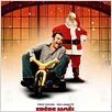 Die Gebrüder Weihnachtsmann : photo David Dobkin, Paul Giamatti, Vince Vaughn