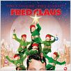 Die Gebrüder Weihnachtsmann : photo David Dobkin, Kathy Bates, Kevin Spacey, Miranda Richardson, Paul Giamatti