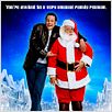 Die Gebrüder Weihnachtsmann : photo David Dobkin, Kathy Bates, Kevin Spacey, Miranda Richardson, Paul Giamatti