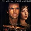 Braveheart : poster