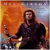 Braveheart : poster