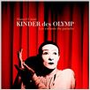 Kinder des Olymp : poster