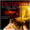 Factotum : poster