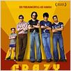 C.R.A.Z.Y. : poster