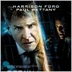 Firewall : poster