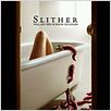 Slither : poster
