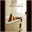Slither : poster
